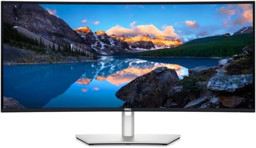 Dell U3425WEレビュー｜1ヶ月使って分かったメリット・デメリット【34